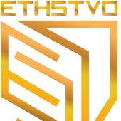 Ethstvoworld Blockchain